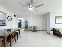 Blk 766 Longvale (Bedok), HDB 5 Rooms #560033261